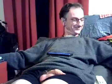 Chaturbate Best live sex cam show of 18remy45