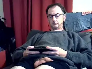 Chaturbate Watch Live Sex Cams of 18remy45