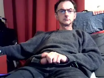 Chaturbate Adult Webcams of 18remy45