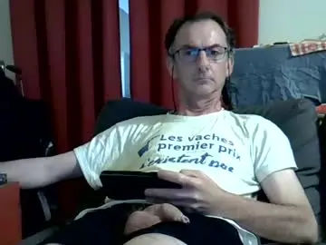 Chaturbate Watch Live Sex Cams of 18remy45