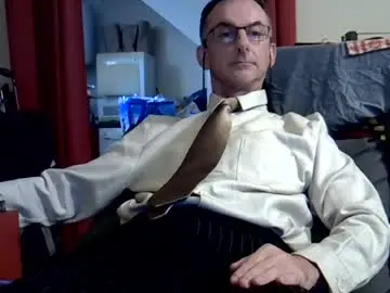 Chaturbate Best Webcam of 18remy45