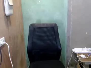 Chaturbate Sex Chat of agentcummer_28