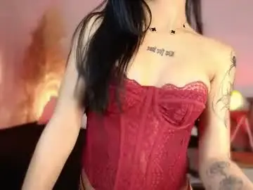 Chaturbate Private Sex Chat of bby_izzy