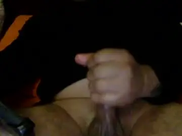 Chaturbate Sex Chat of bigdickandballs4