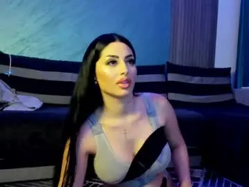 Chaturbate Free Porn Cam of cindytail