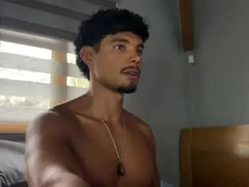 Chaturbate Free Live Porn of daniel0910s