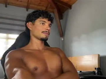 Chaturbate Sex Chat of daniel0910s
