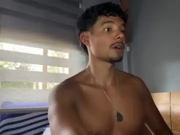 Chaturbate Free Live Porn of daniel0910s