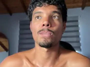 Chaturbate Private Sex Chat of daniel0910s