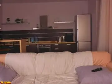 Chaturbate Best Webcam of elina_wilgauch