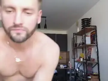 Chaturbate Free Porn Cam of enjohnny