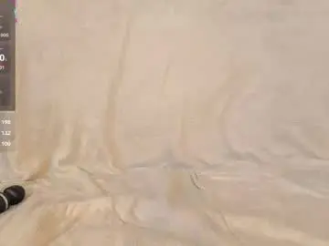 Chaturbate Live Sex Cam of gretalinelle
