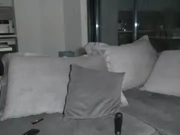 Chaturbate Sex Cam of hotbella_