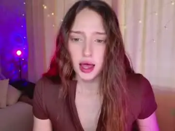 Chaturbate Sex Cam of jasminelorens