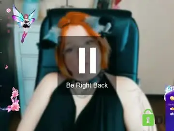 Chaturbate Sex Cam of java_fire