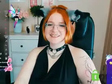 Chaturbate Free Live Porn of java_fire