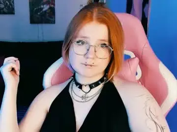 Chaturbate Private Sex Chat of java_fire