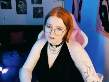 Chaturbate Sex Chat of java_fire