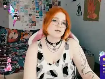 Chaturbate Free Live Porn of java_fire