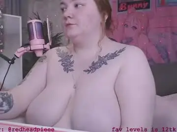 Chaturbate Live Porn of jjuliajuicy