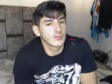 Chaturbate Live Sex Cam of jonathancast08
