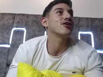Chaturbate Free Live Porn of jonathancast08