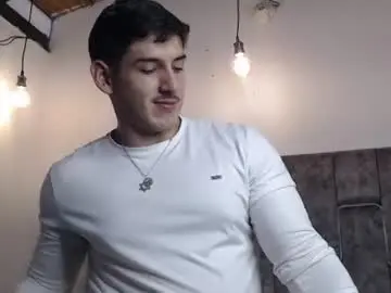 Chaturbate Free Live Porn of jonathancast08
