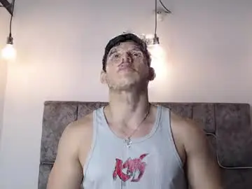 Chaturbate Best live sex cam show of jonathancast08