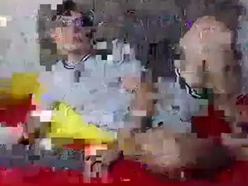 Chaturbate Free Porn Cam of jonathancast08