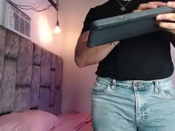 Chaturbate Live Porn of jonathancast08
