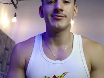 Chaturbate Free Porn Cam of jonathancast08