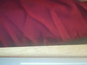 Chaturbate Free Live Porn of josh4824