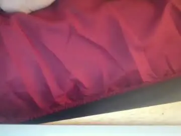 Chaturbate Nude Webcam of josh4824