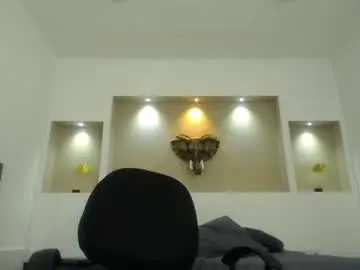 Chaturbate Live Porn of jostin_jackson