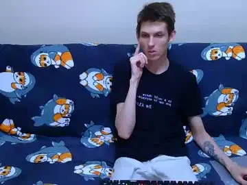 Chaturbate Adult Webcams of lester_broo