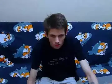 Chaturbate Live Sex of lester_broo
