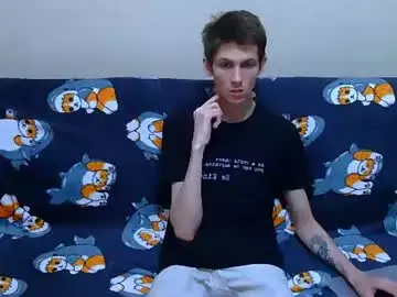 Chaturbate Sex Chat of lester_broo
