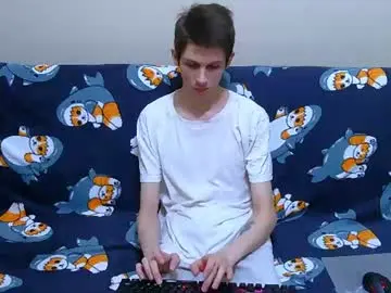 Chaturbate Live Porn of lester_broo