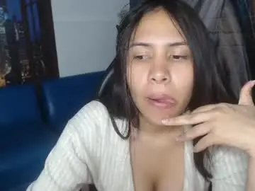 Chaturbate Sex Chat of maafee