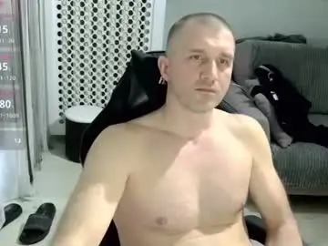 Chaturbate Free Live Porn of maribor5879