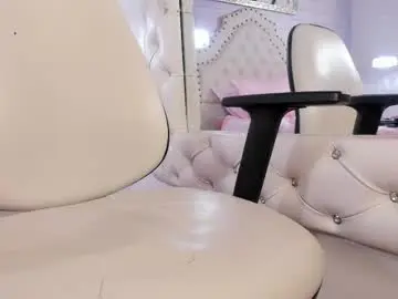 Chaturbate Live Sex of meybaldini