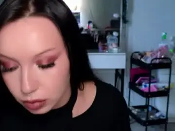 Chaturbate Sex Chat of moranagoddess
