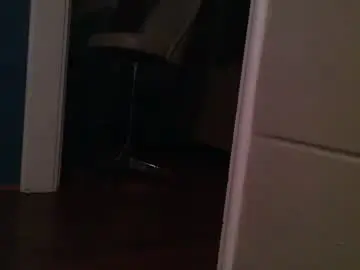 Chaturbate Sex Cam of naked_boy_toy