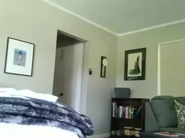 Chaturbate Live Sex Cam of naked_boy_toy