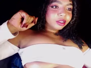 Chaturbate Adult Webcams of naomi_rider77