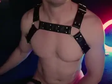 Chaturbate Watch Live Sex Cams of nikitin21