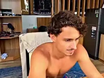 Chaturbate Adult Webcams of orlando__bloom