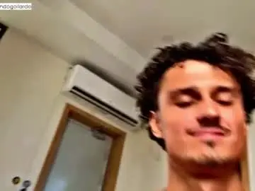Chaturbate Sex Chat of orlando__bloom