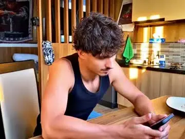 Chaturbate Best Webcam of orlando__bloom