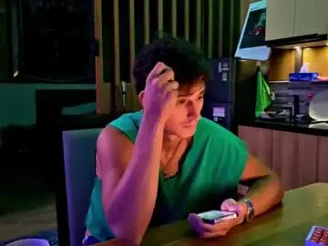 Chaturbate Sex Chat of orlando__bloom